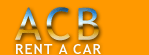 rennes airport car rental
